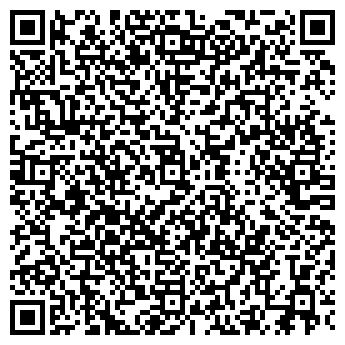 QR-код с контактной информацией организации ИП Пастернак Н.В.