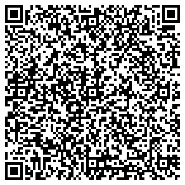 QR-код с контактной информацией организации ИП Батаев А.Г.