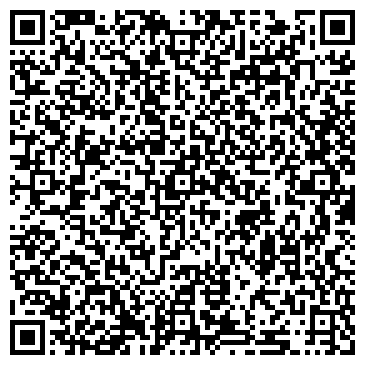 QR-код с контактной информацией организации Дельта