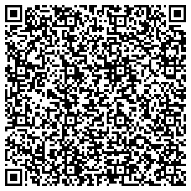 QR-код с контактной информацией организации ООО «Моделлмикс»