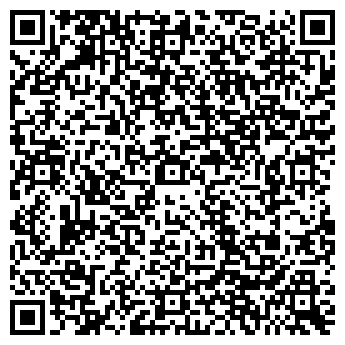 QR-код с контактной информацией организации ИП Камбаров Д.К.