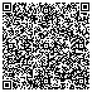 QR-код с контактной информацией организации МТС