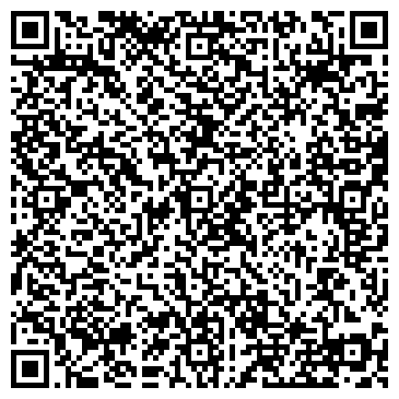 QR-код с контактной информацией организации Город Н
