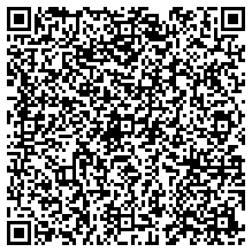 QR-код с контактной информацией организации Сувенир Медиа