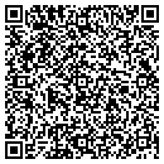 QR-код с контактной информацией организации МАГДИ