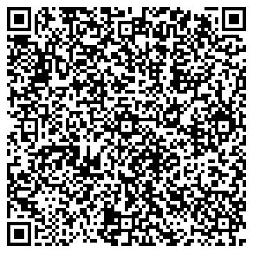 QR-код с контактной информацией организации Печати-любые.ру