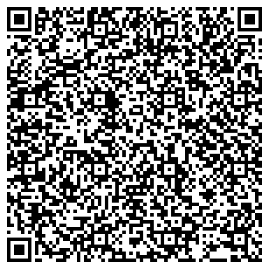 QR-код с контактной информацией организации Мобилсервис