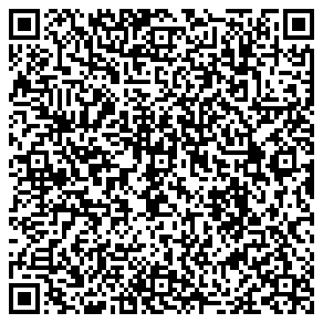 QR-код с контактной информацией организации ООО Биэлла