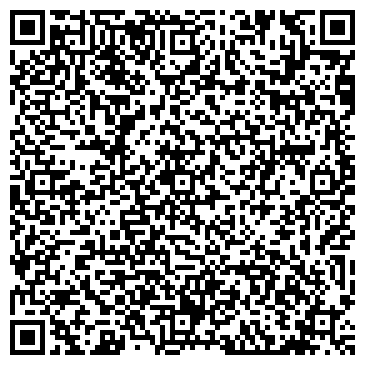 QR-код с контактной информацией организации ООО Часпромсервис