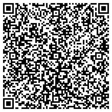 QR-код с контактной информацией организации Zorro Print
