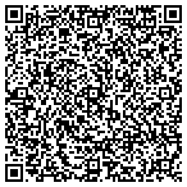 QR-код с контактной информацией организации Часы Женевы