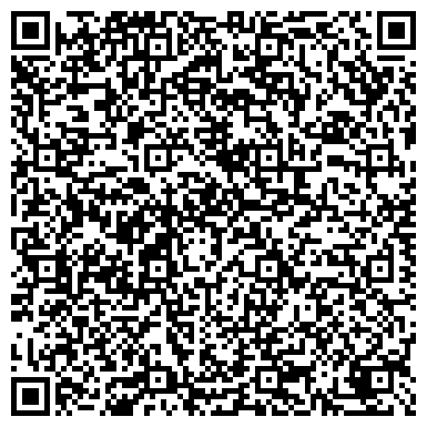 QR-код с контактной информацией организации Олпринт-сувенир