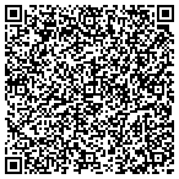 QR-код с контактной информацией организации ООО Часпромсервис