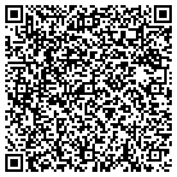 QR-код с контактной информацией организации МАССАНДРА