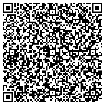 QR-код с контактной информацией организации ИП Сероштан И.Г.