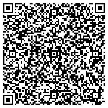 QR-код с контактной информацией организации ООО Часпромсервис, Офис