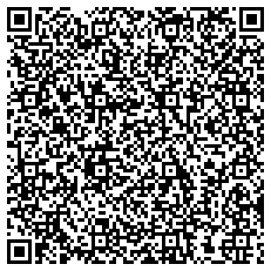 QR-код с контактной информацией организации Юкэн