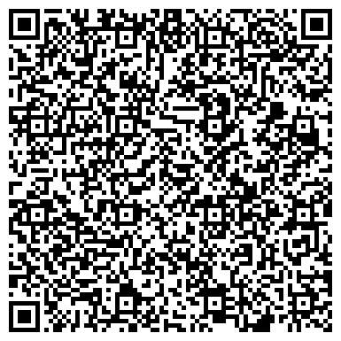 QR-код с контактной информацией организации ООО Пласт Кэм