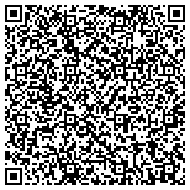 QR-код с контактной информацией организации ООО ЛодоЛ