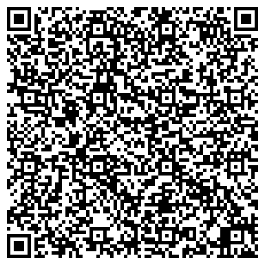 QR-код с контактной информацией организации ООО АэроПрезентСервис