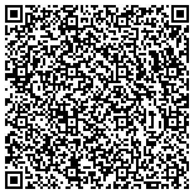 QR-код с контактной информацией организации Промошапка