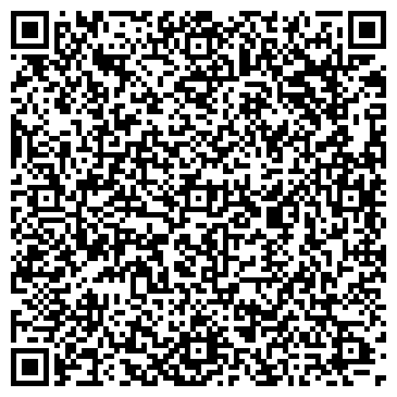 QR-код с контактной информацией организации Золото Кенигсберга