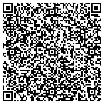 QR-код с контактной информацией организации Ювелирный мир