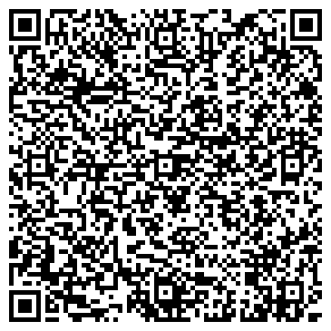 QR-код с контактной информацией организации I.koroll