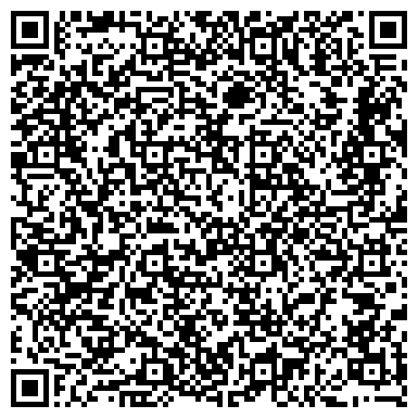 QR-код с контактной информацией организации Логопринтер