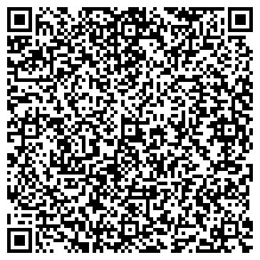 QR-код с контактной информацией организации Обручалка