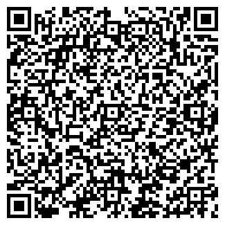 QR-код с контактной информацией организации БОКЛЕН, ООО