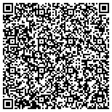 QR-код с контактной информацией организации Ан Та Ма