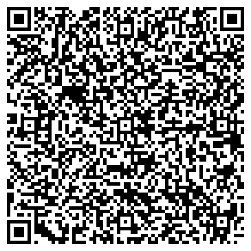 QR-код с контактной информацией организации Янтарь и Серебро