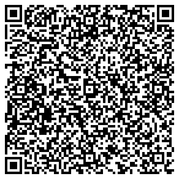 QR-код с контактной информацией организации Brilliant for you