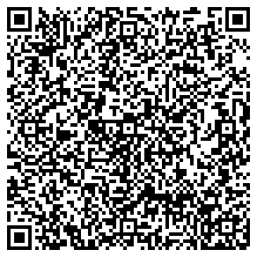 QR-код с контактной информацией организации « Найф»