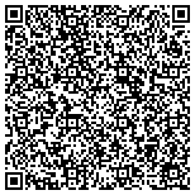 QR-код с контактной информацией организации Columb-ru