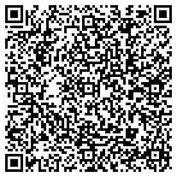 QR-код с контактной информацией организации Инна