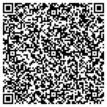 QR-код с контактной информацией организации Золотой прииск