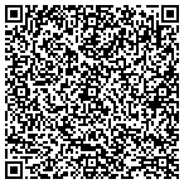 QR-код с контактной информацией организации MMediaprint