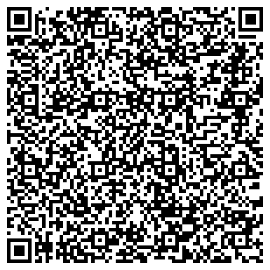 QR-код с контактной информацией организации Стил-М