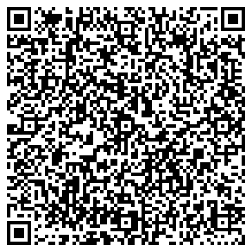 QR-код с контактной информацией организации «Москва Медиа»
