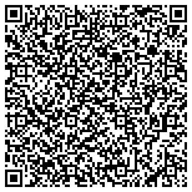 QR-код с контактной информацией организации Экономмагнит