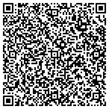 QR-код с контактной информацией организации ИП Сердюков Е.А.