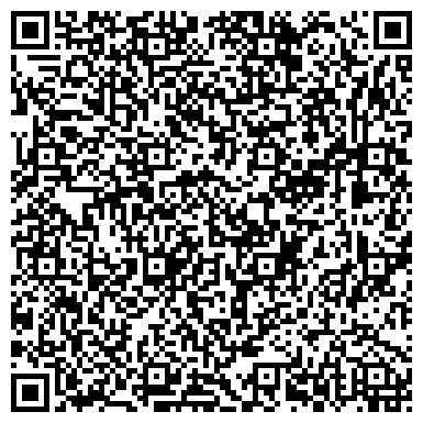 QR-код с контактной информацией организации ООО Сувенир-деколь