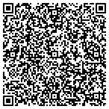 QR-код с контактной информацией организации МТС