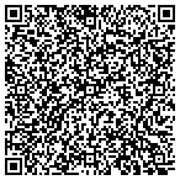 QR-код с контактной информацией организации МТС