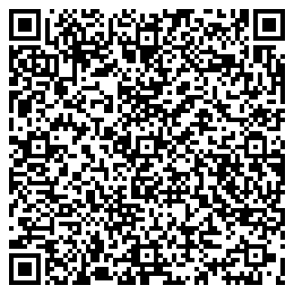QR-код с контактной информацией организации МИ-ЭЛЬ