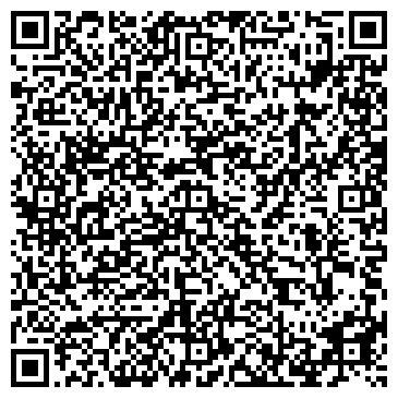 QR-код с контактной информацией организации Связной
