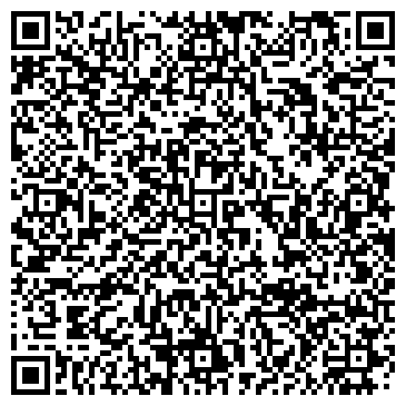 QR-код с контактной информацией организации Золото 585