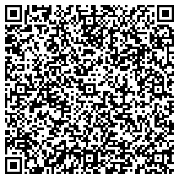 QR-код с контактной информацией организации МТС